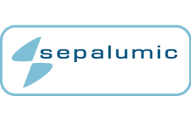 Sepalumic